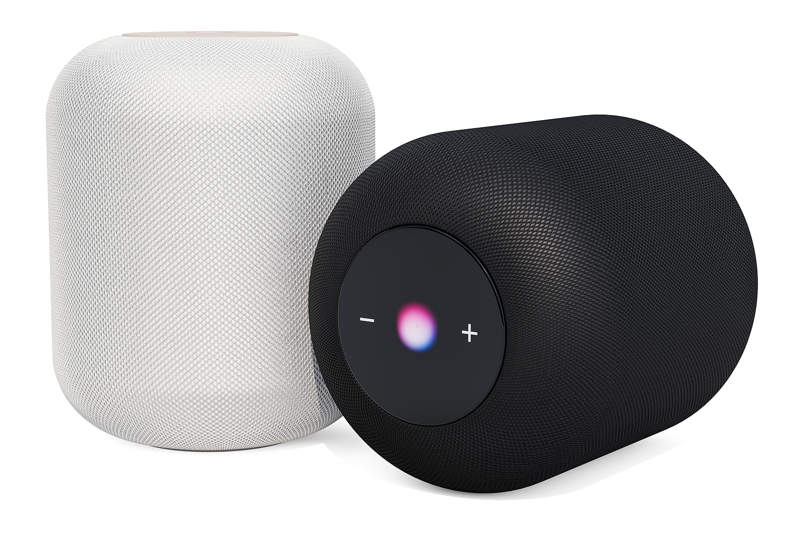 HomePod