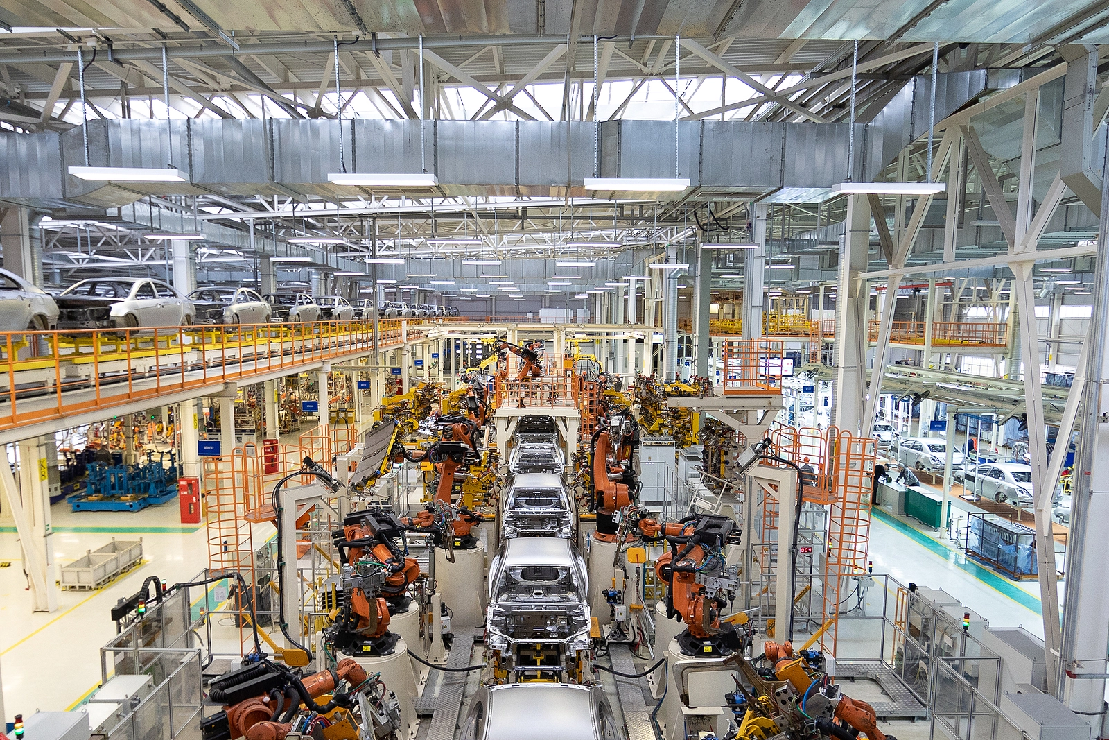 Foxconn
