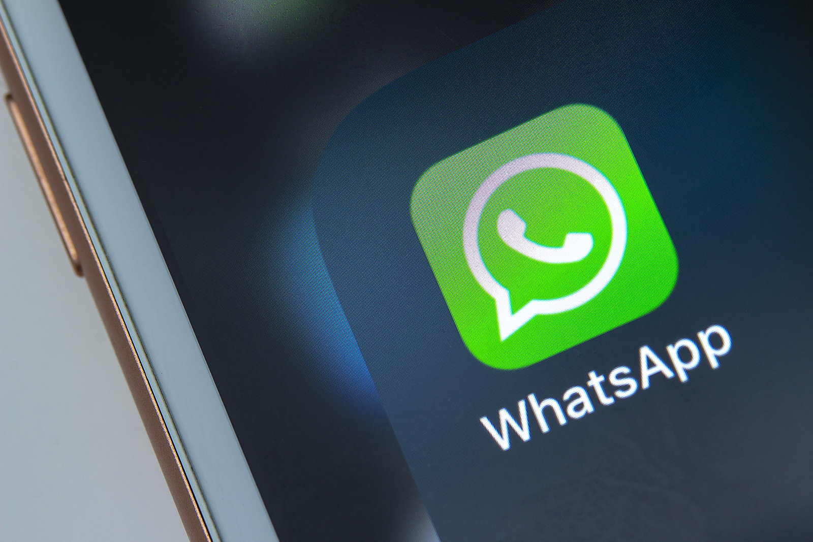 WhatsApp