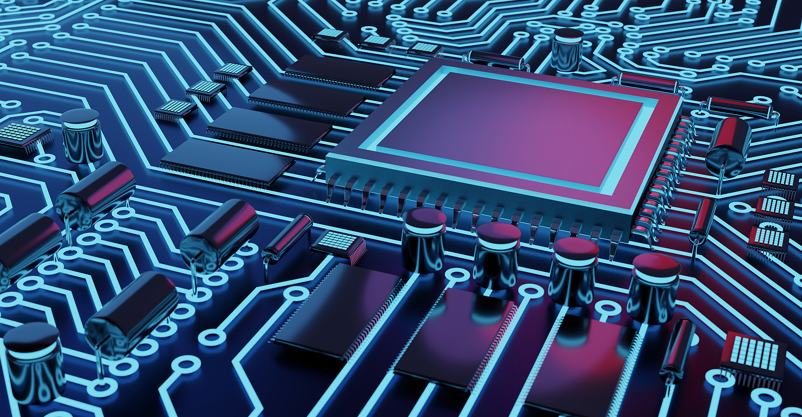 A14X processor