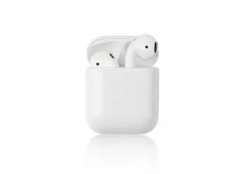 AirPods 3
