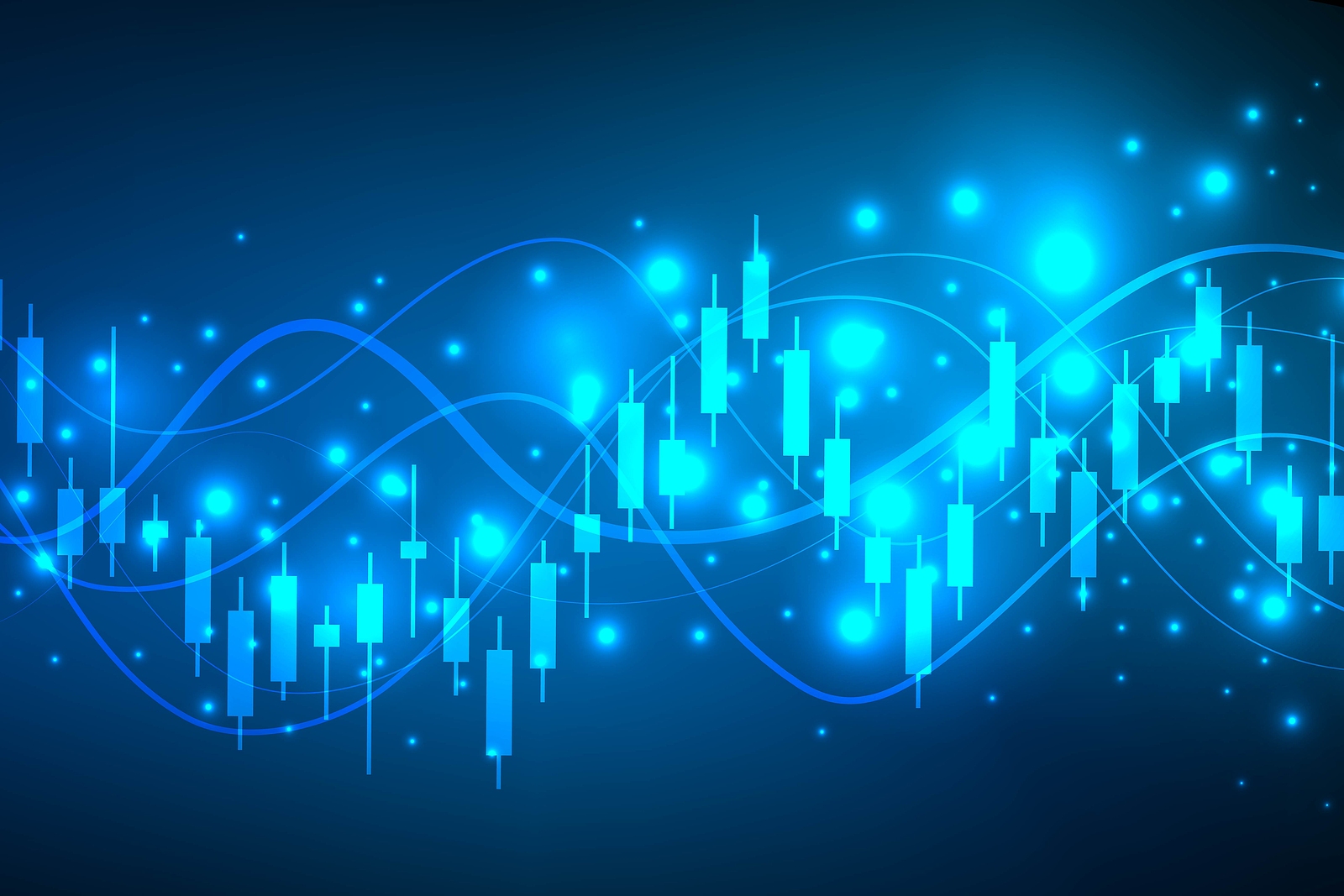 Apple quarterly figures