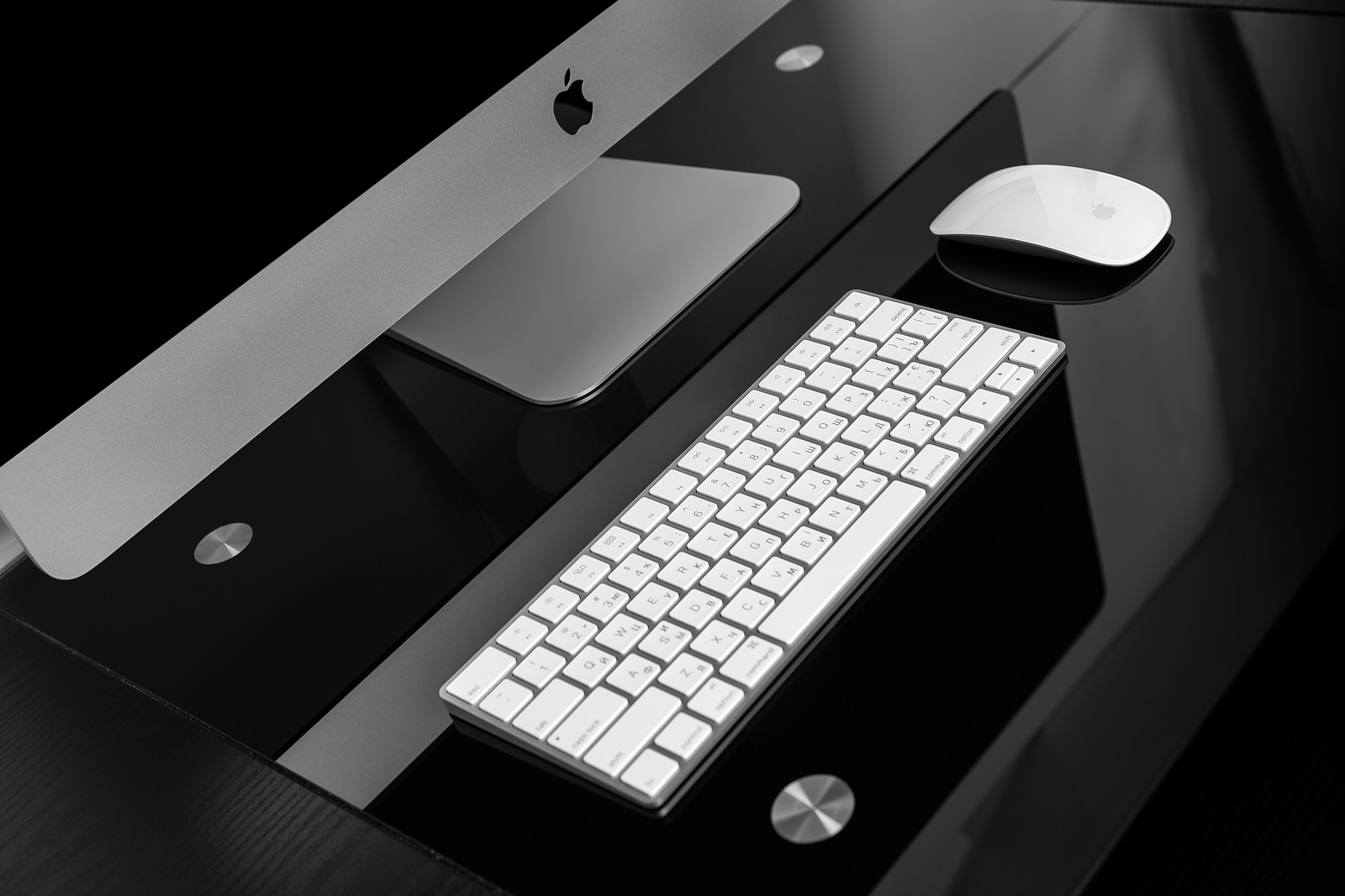 iMac