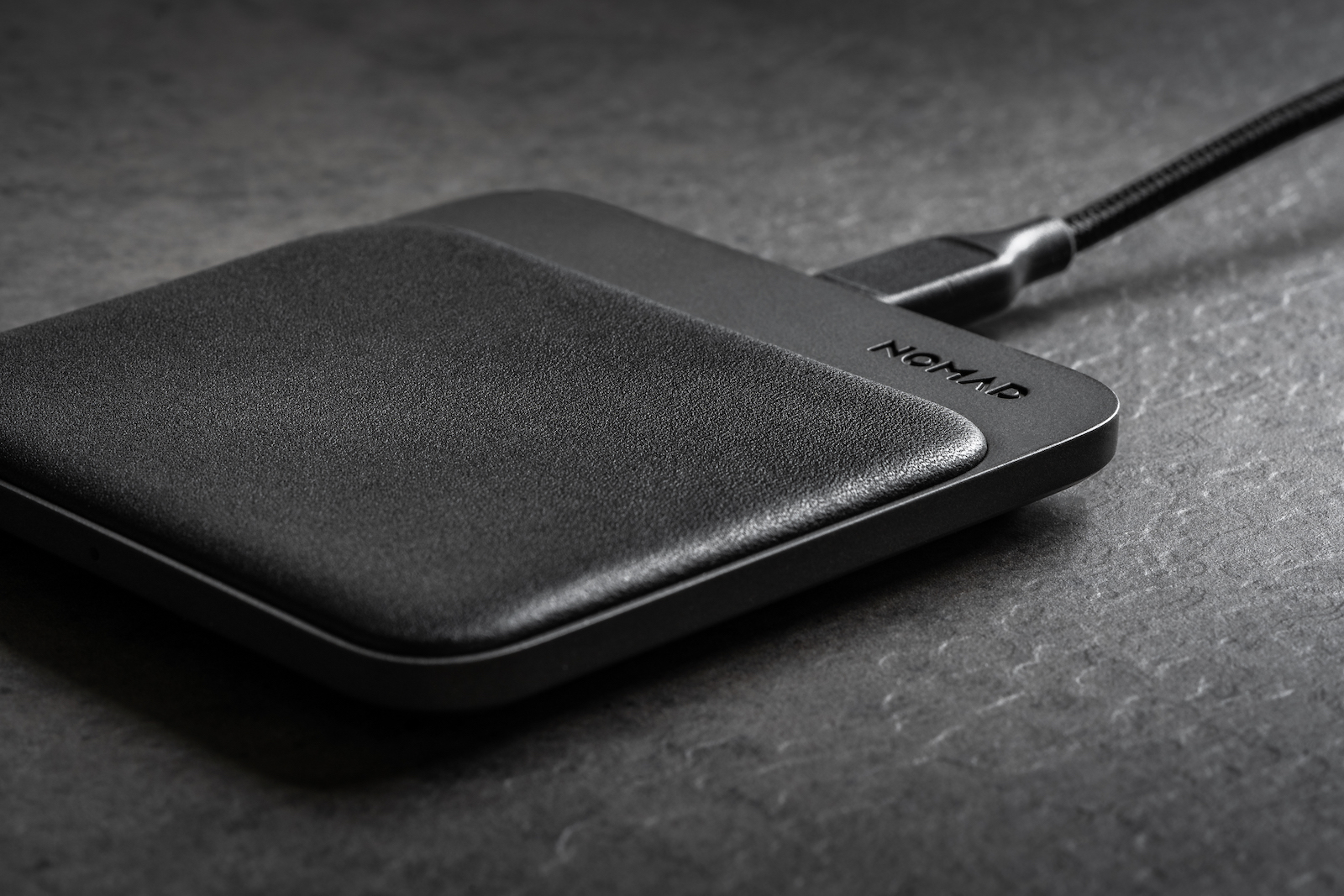 Base Station Mini