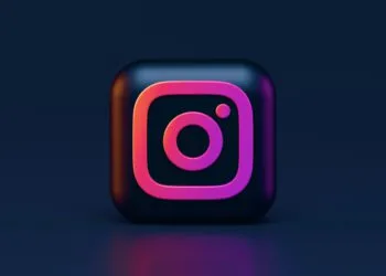 Instagram for Kids