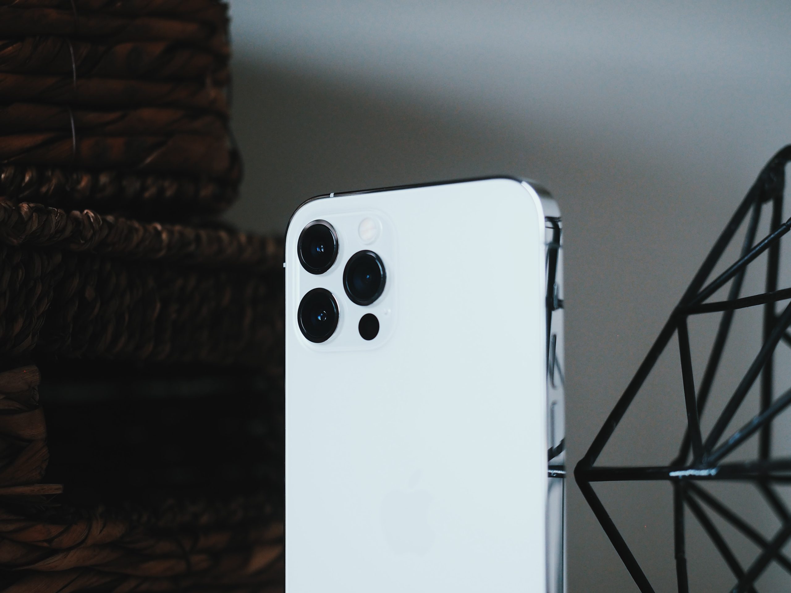 iPhone 2022