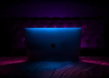 macOS 11.4