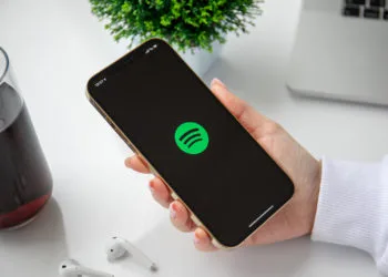 Spotify podcast subscription