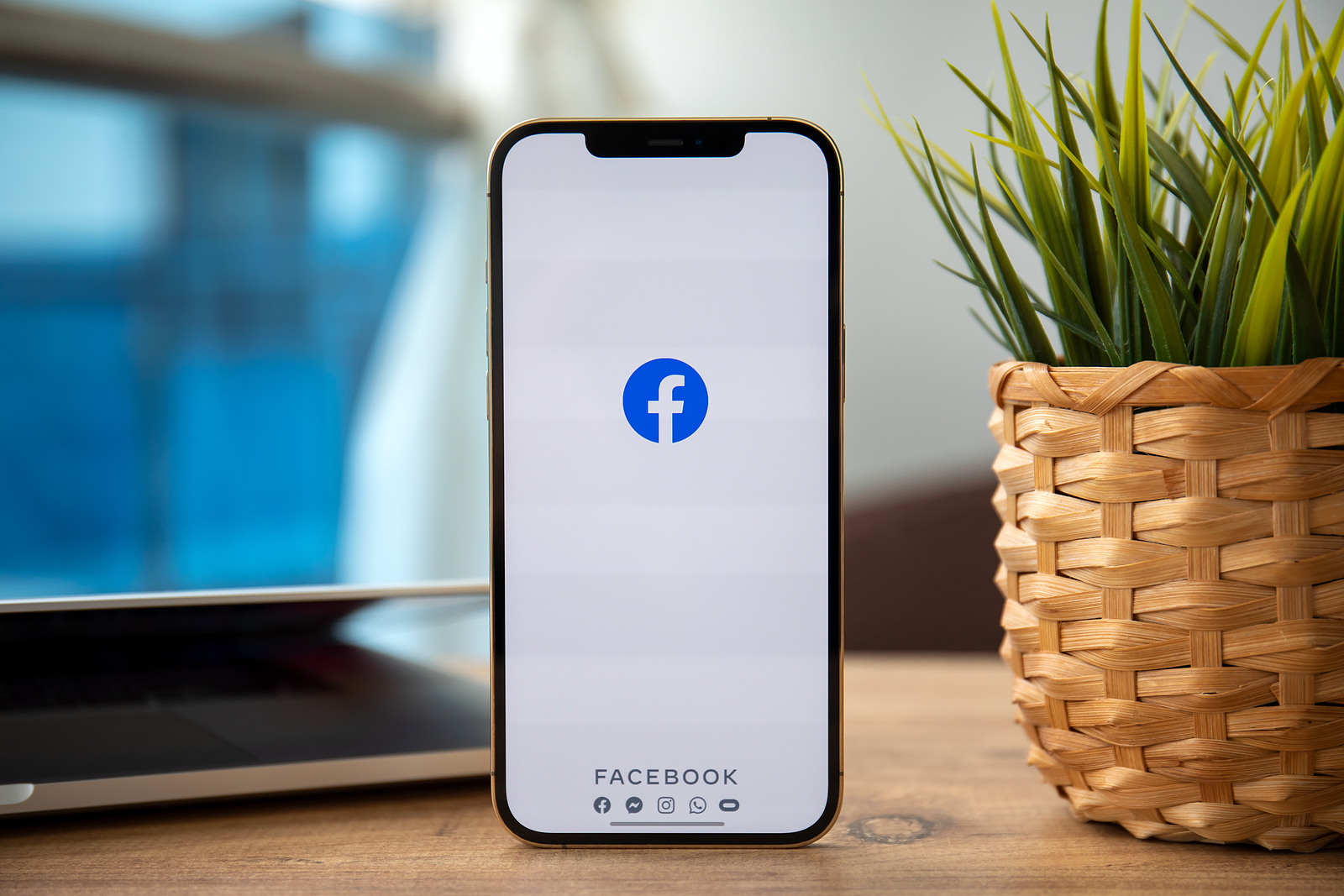 Facebook