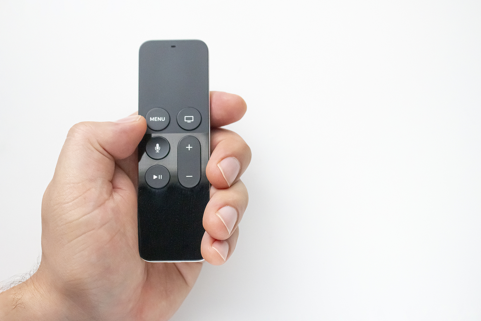 Apple TV
