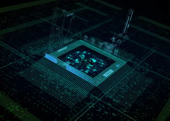 Apple A12 and S5 processors
