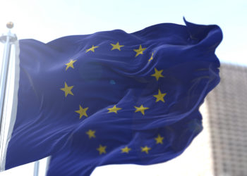 EU Commission Apple