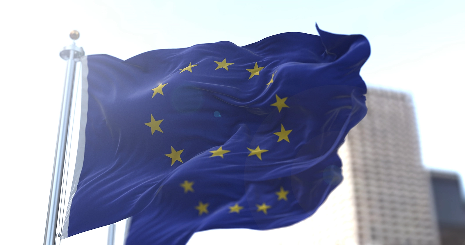 EU Commission Apple