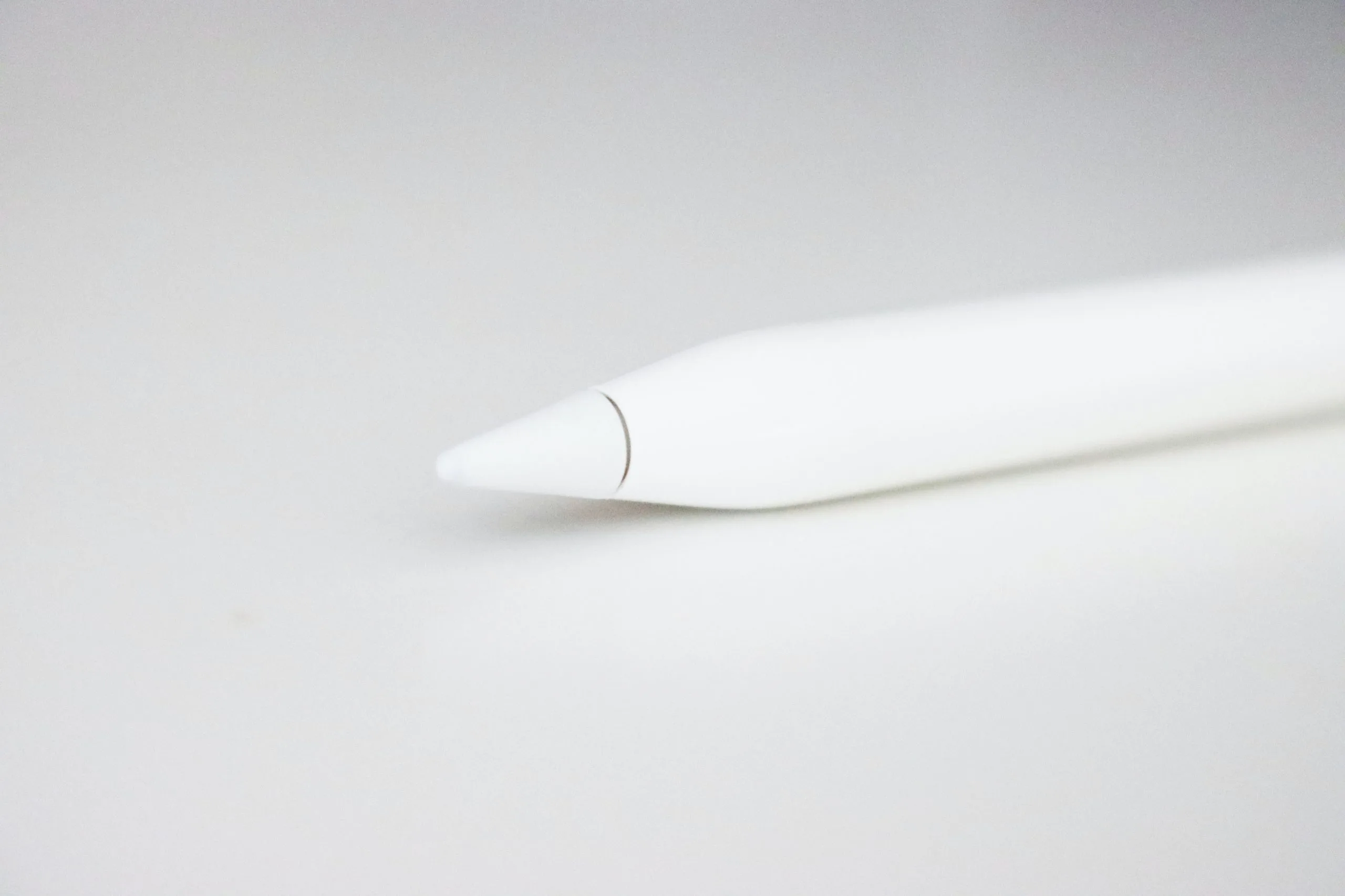 Apple Pencil