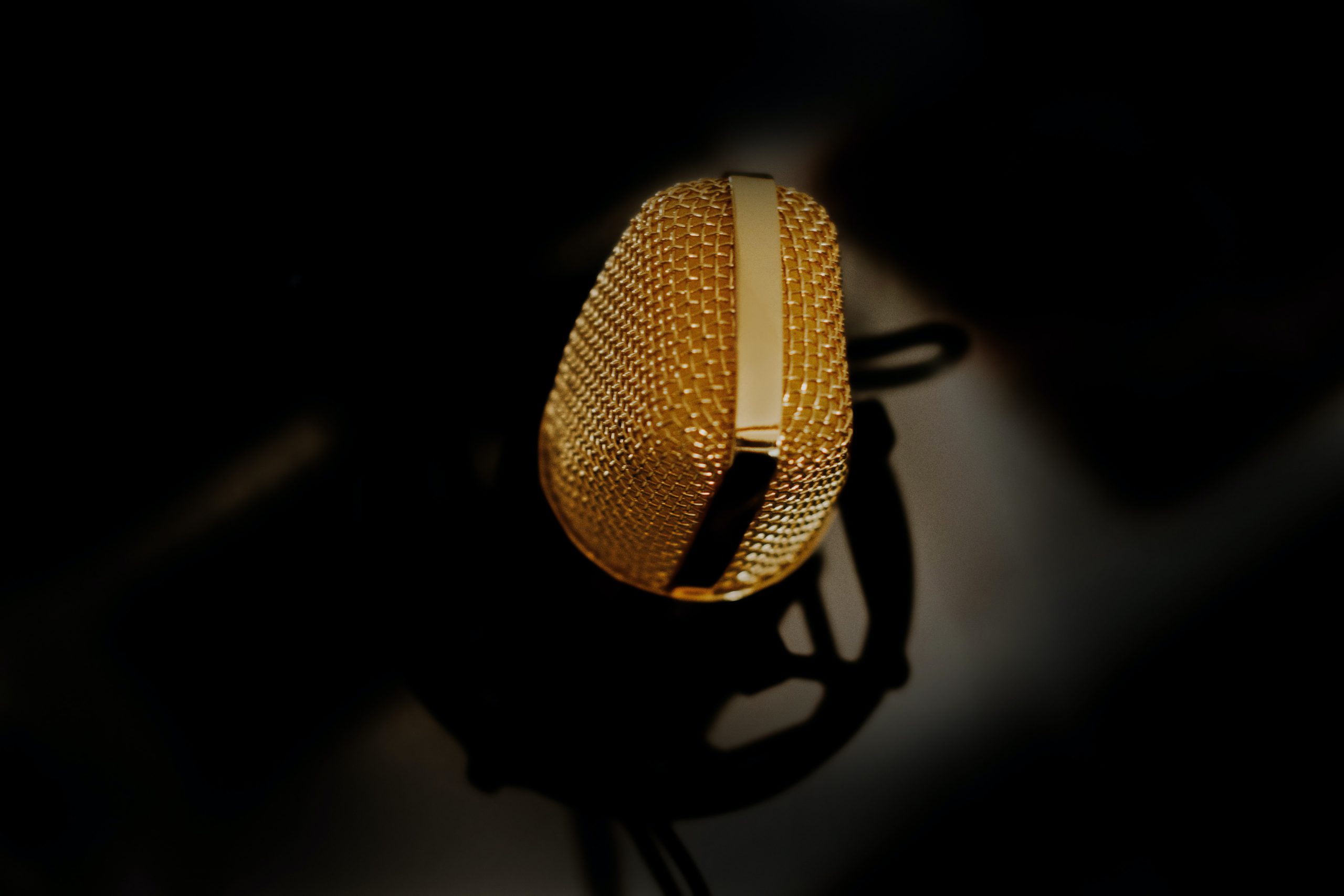 Apple Podcasts+