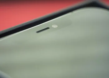 iPhone 2023