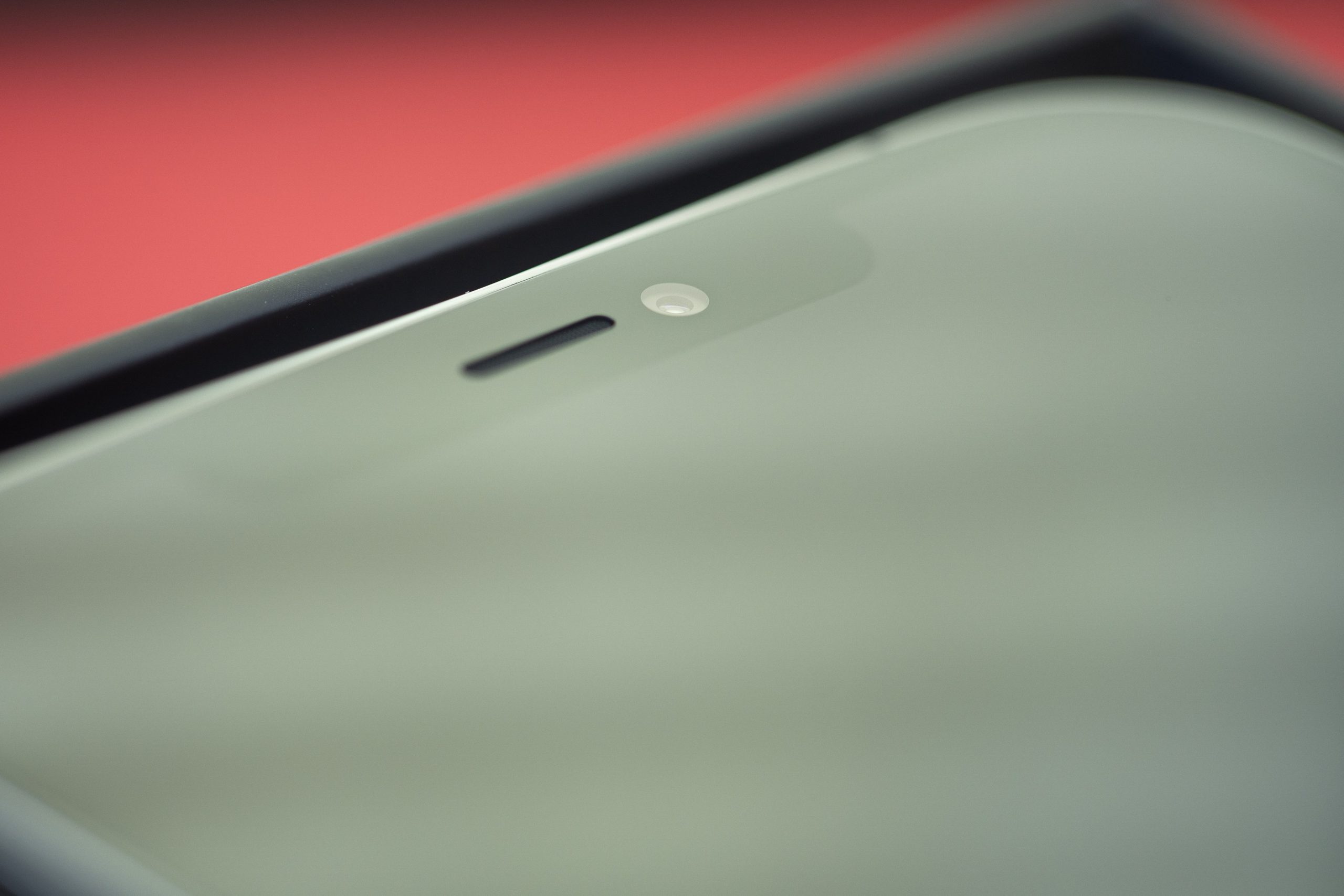 iPhone 2023