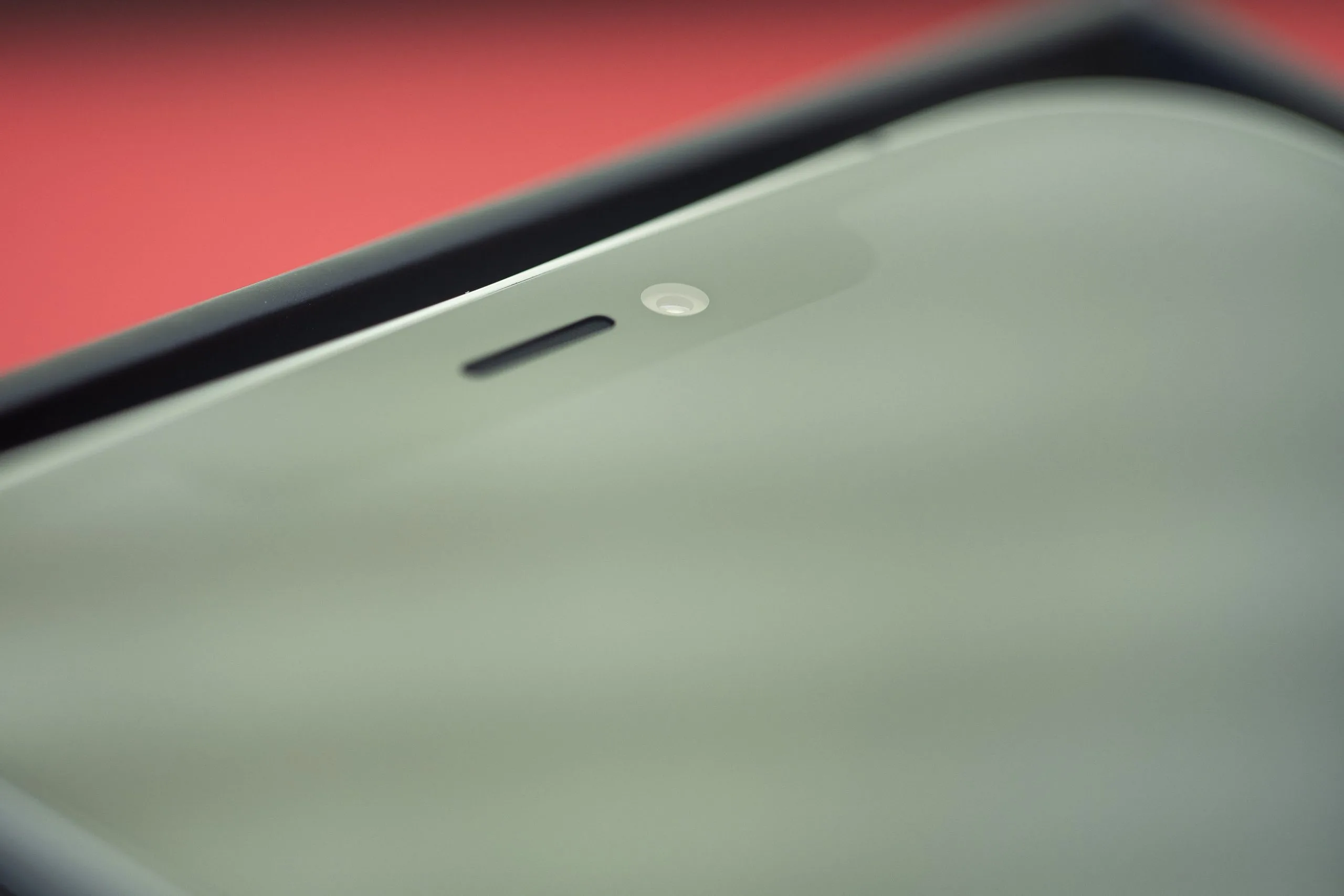 iPhone 2023