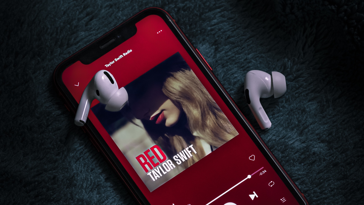 Apple Music Lossless: Which devices are supported?