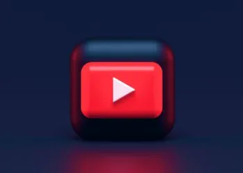 Apple TV 4K Youtube App