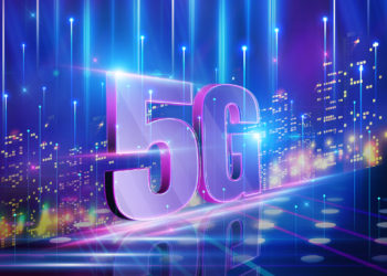 Apple 5G modem