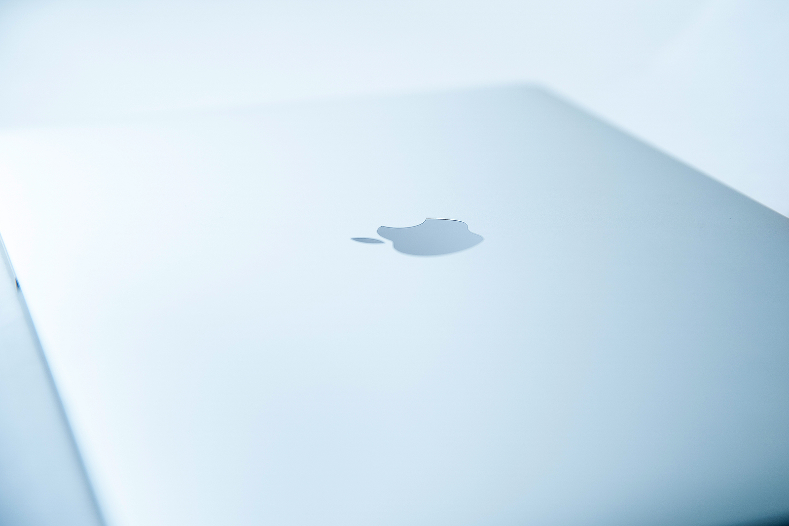 MacBook Pro 2021