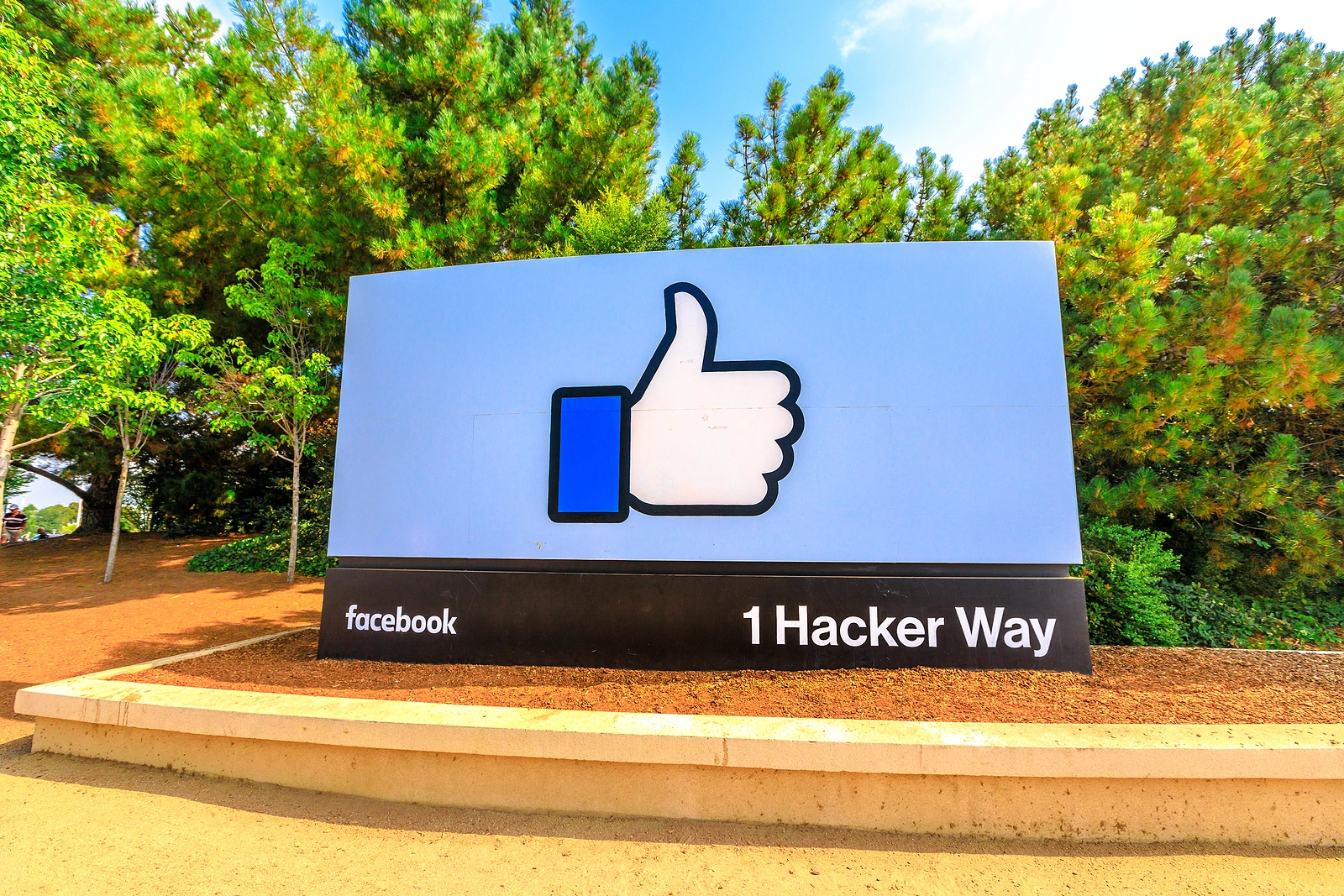 Facebook