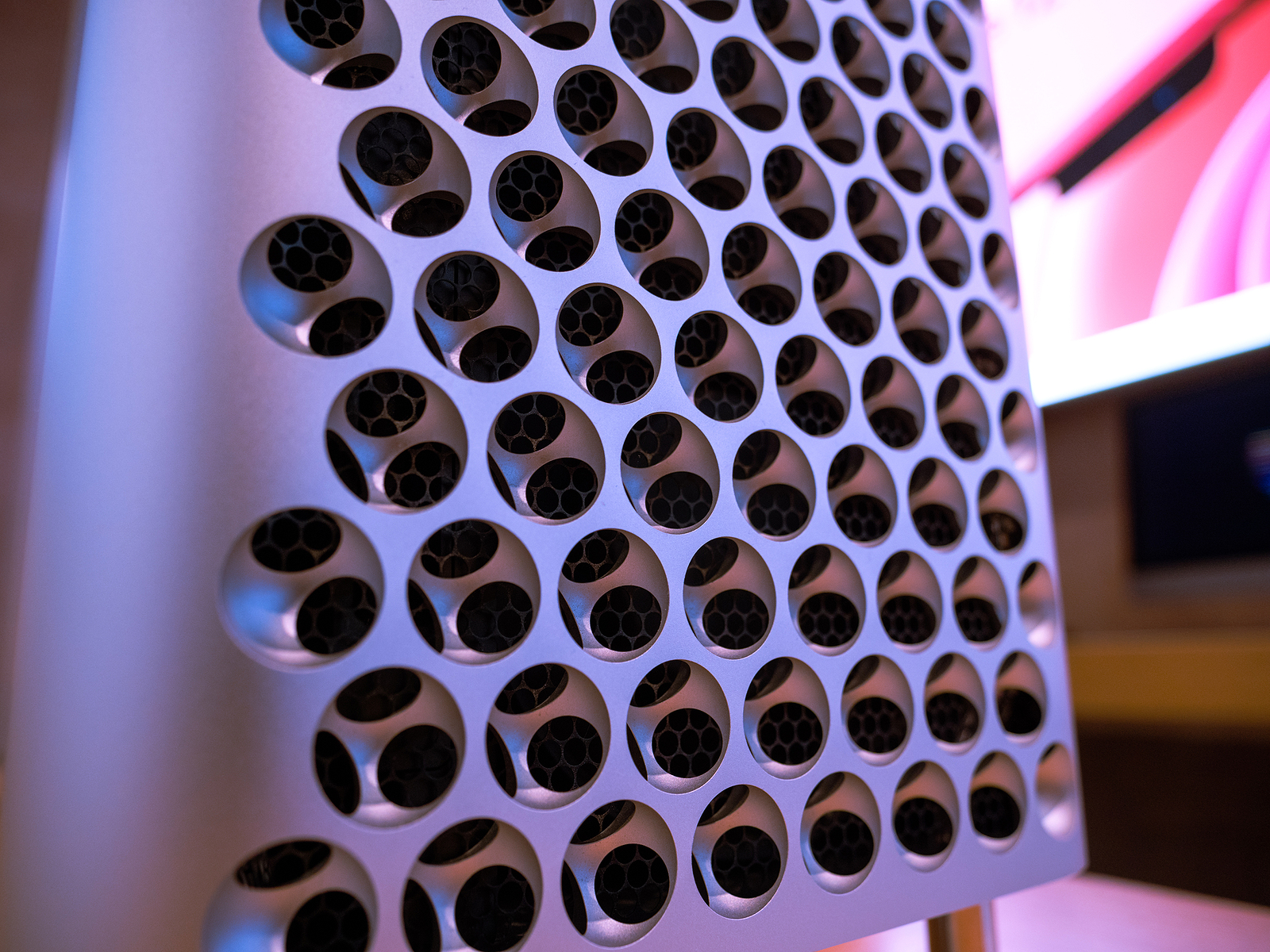 Mac Pro