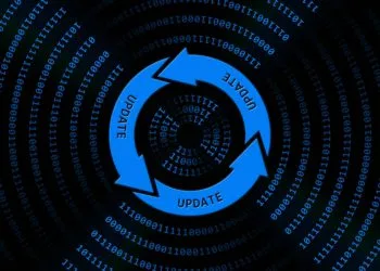iOS 14.6 RC 2