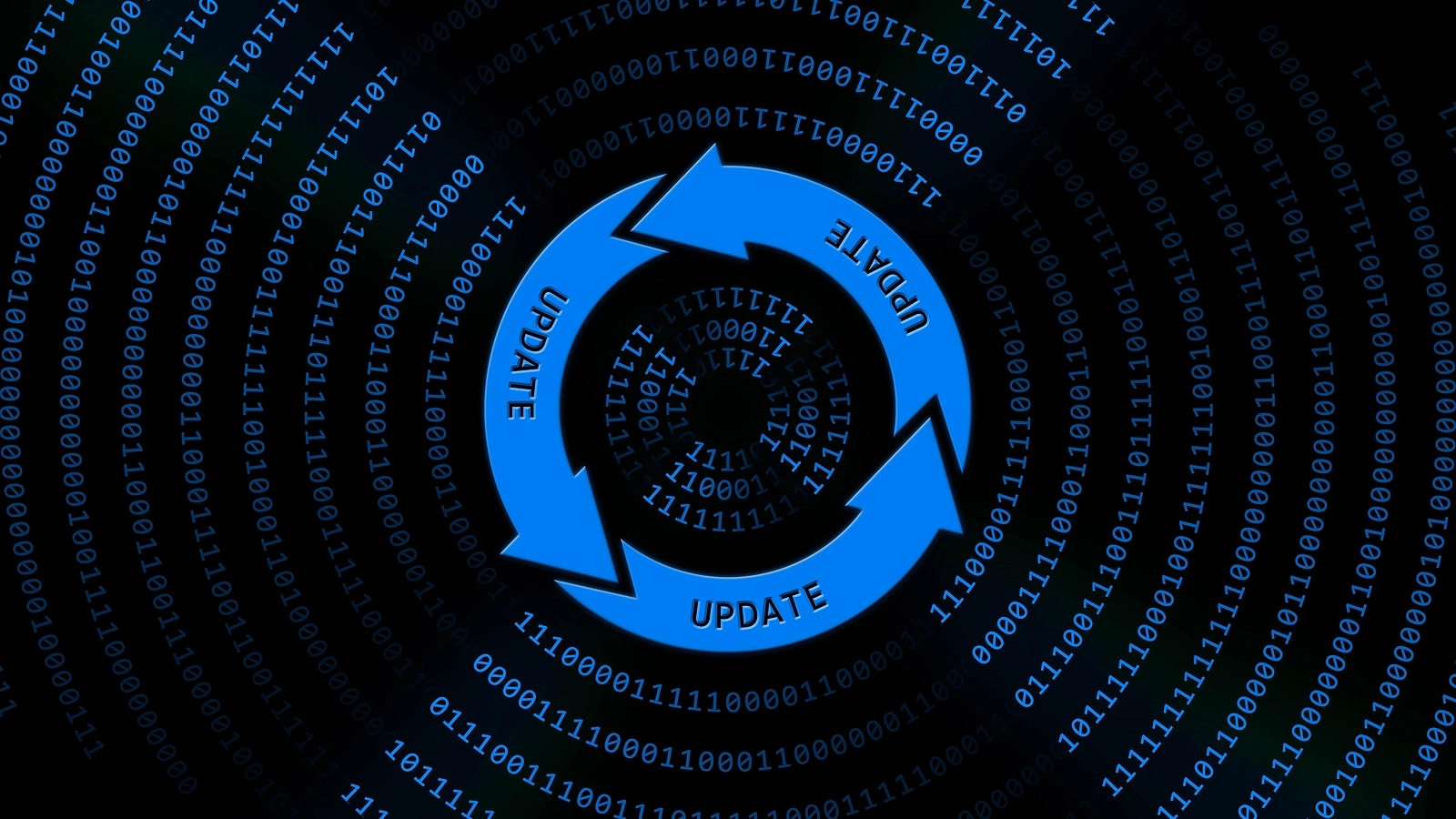 iOS 14.6 RC 2