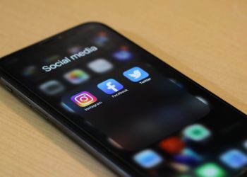 How to hide like numbers on Instagram and Facebook