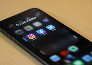 How to hide like numbers on Instagram and Facebook