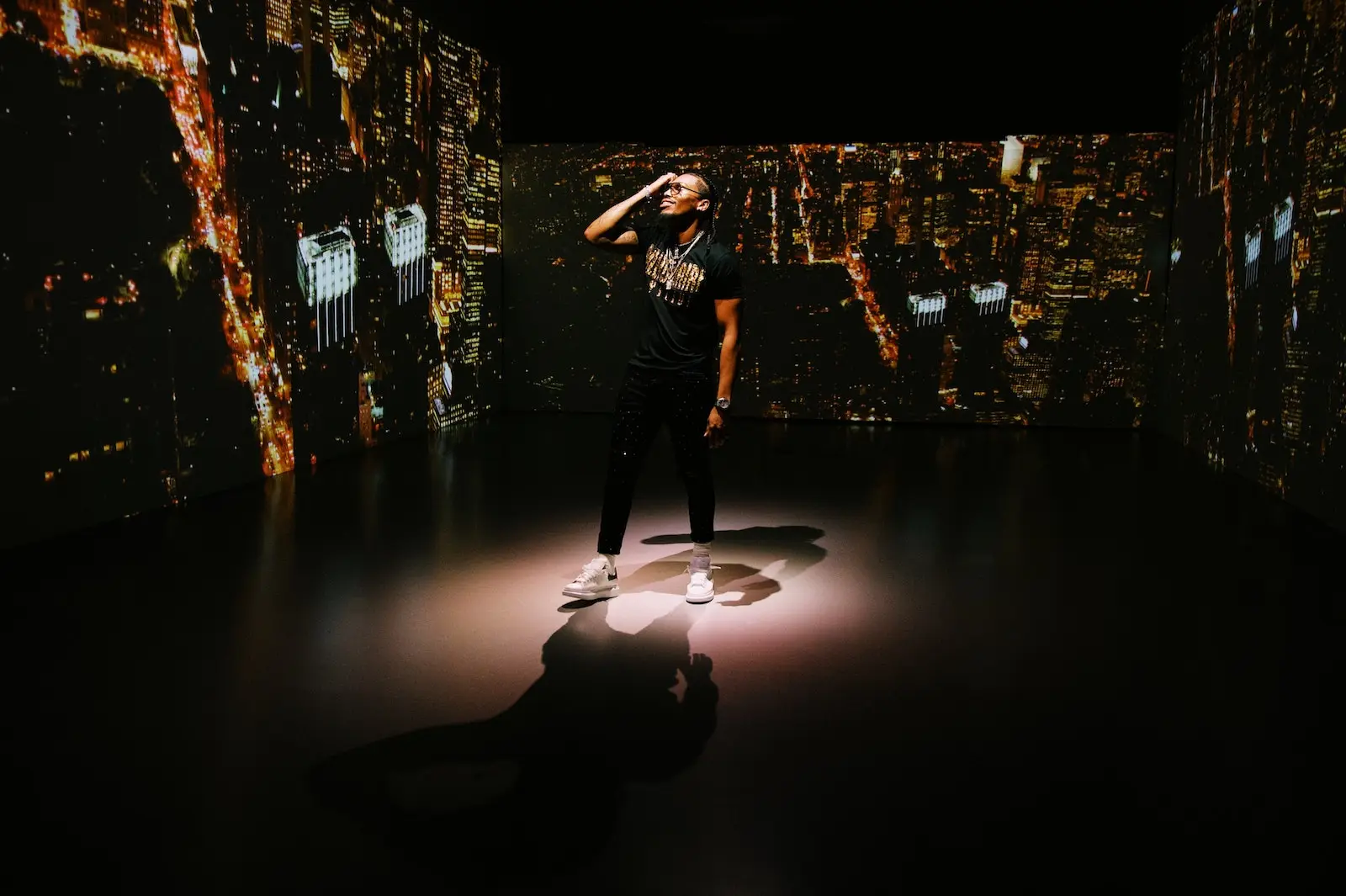 Apple's Spatial Audio and Dolby Atmos explained
