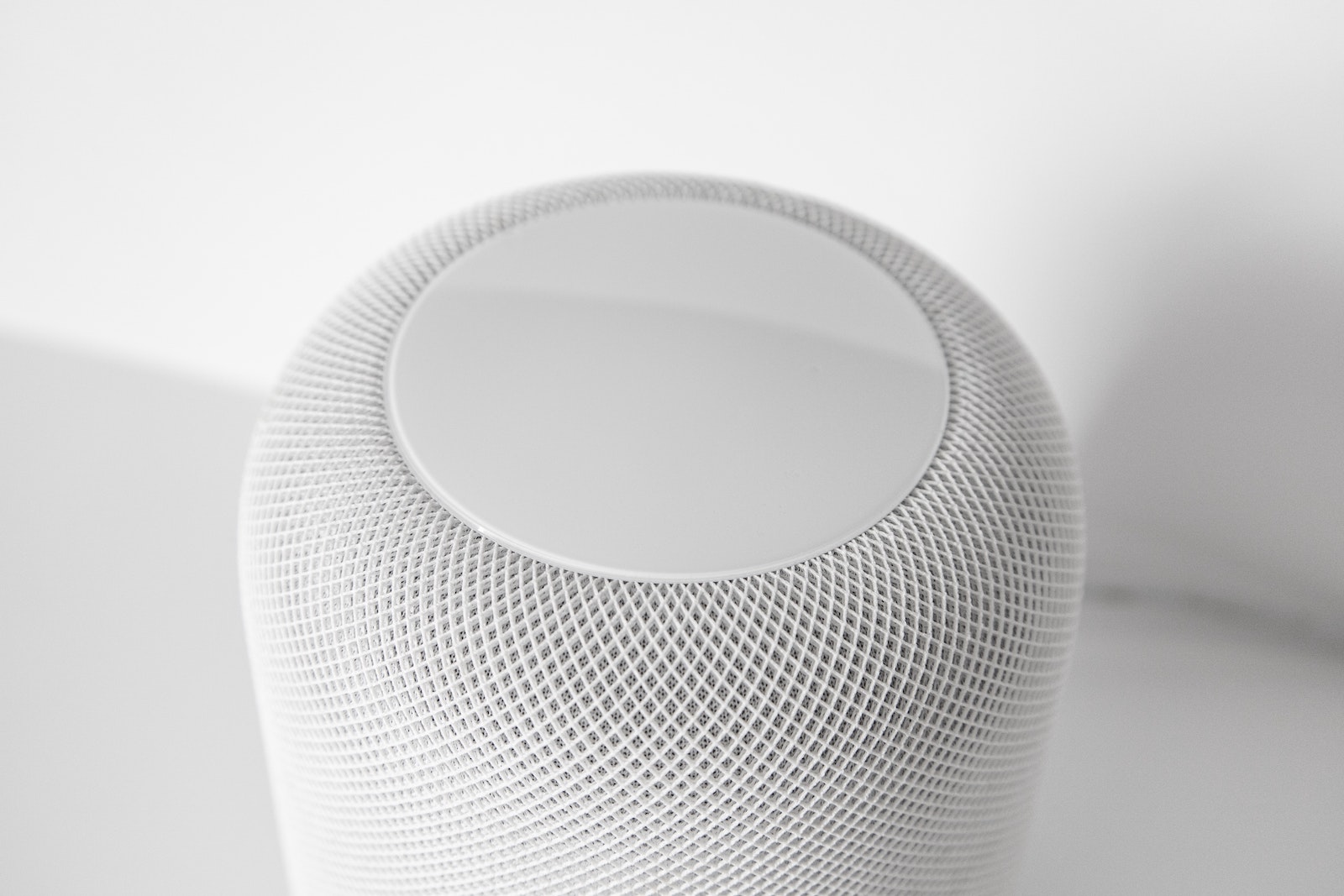 HomePod Apple Music