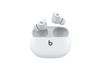 Beats Studio Buds