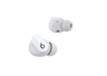 Beats Studio Buds