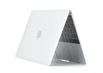 12-inch Retina MacBook