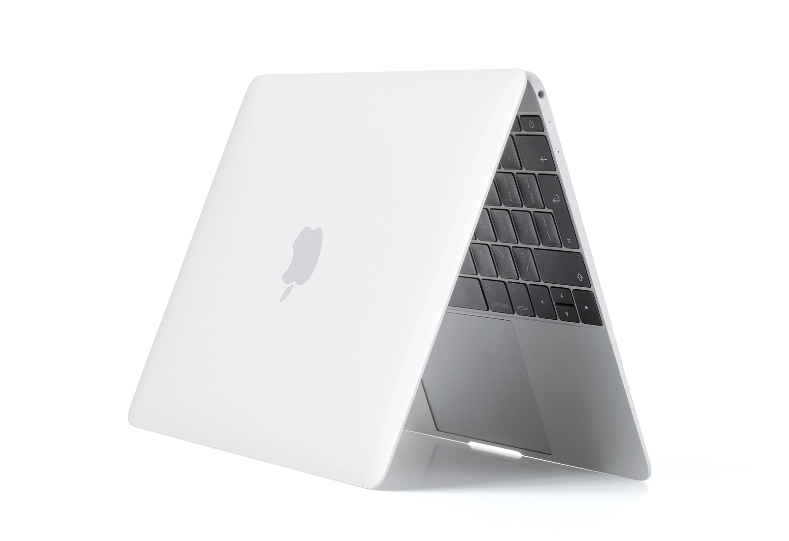 12-inch Retina MacBook