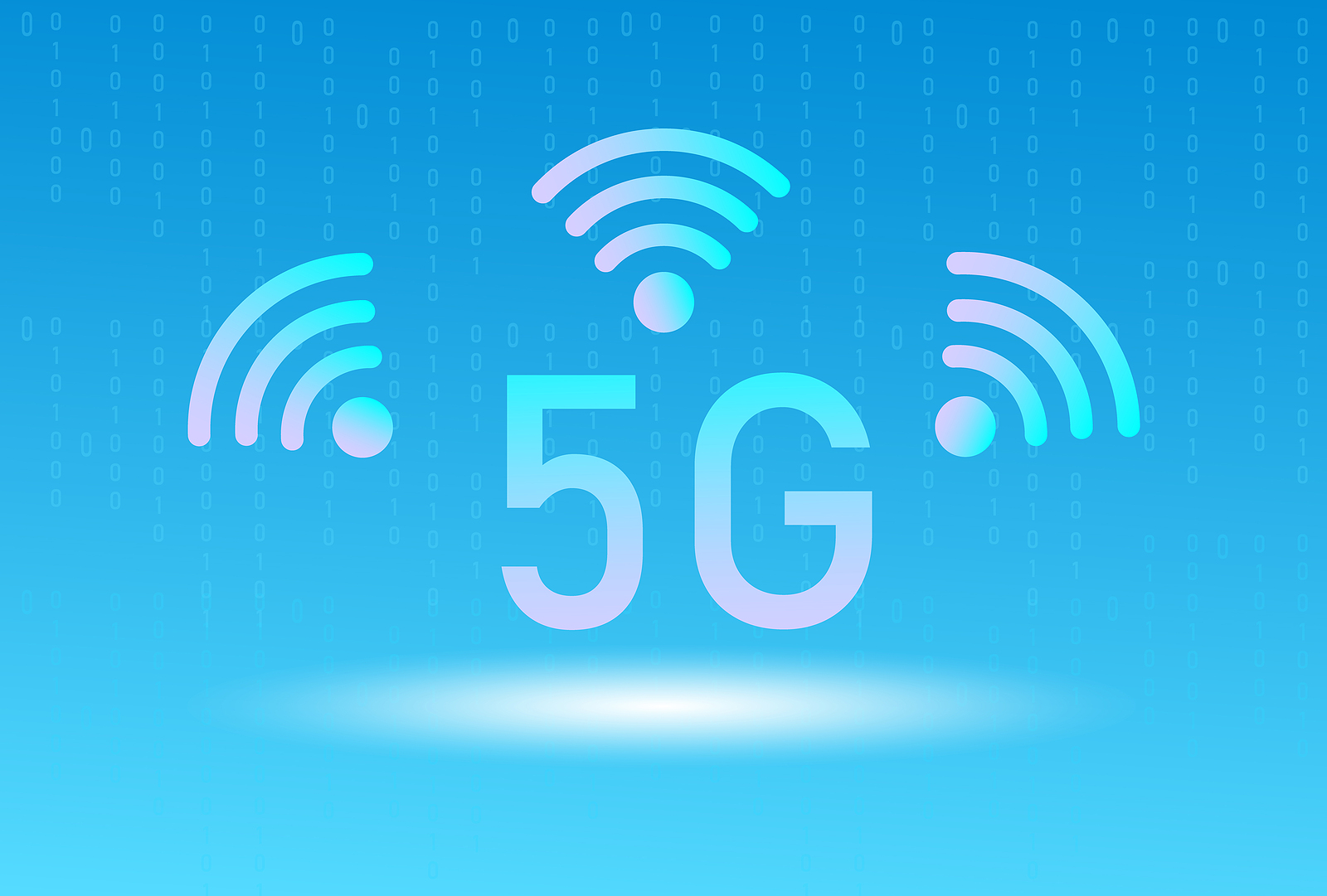 iPhone 133 mmWave 5G