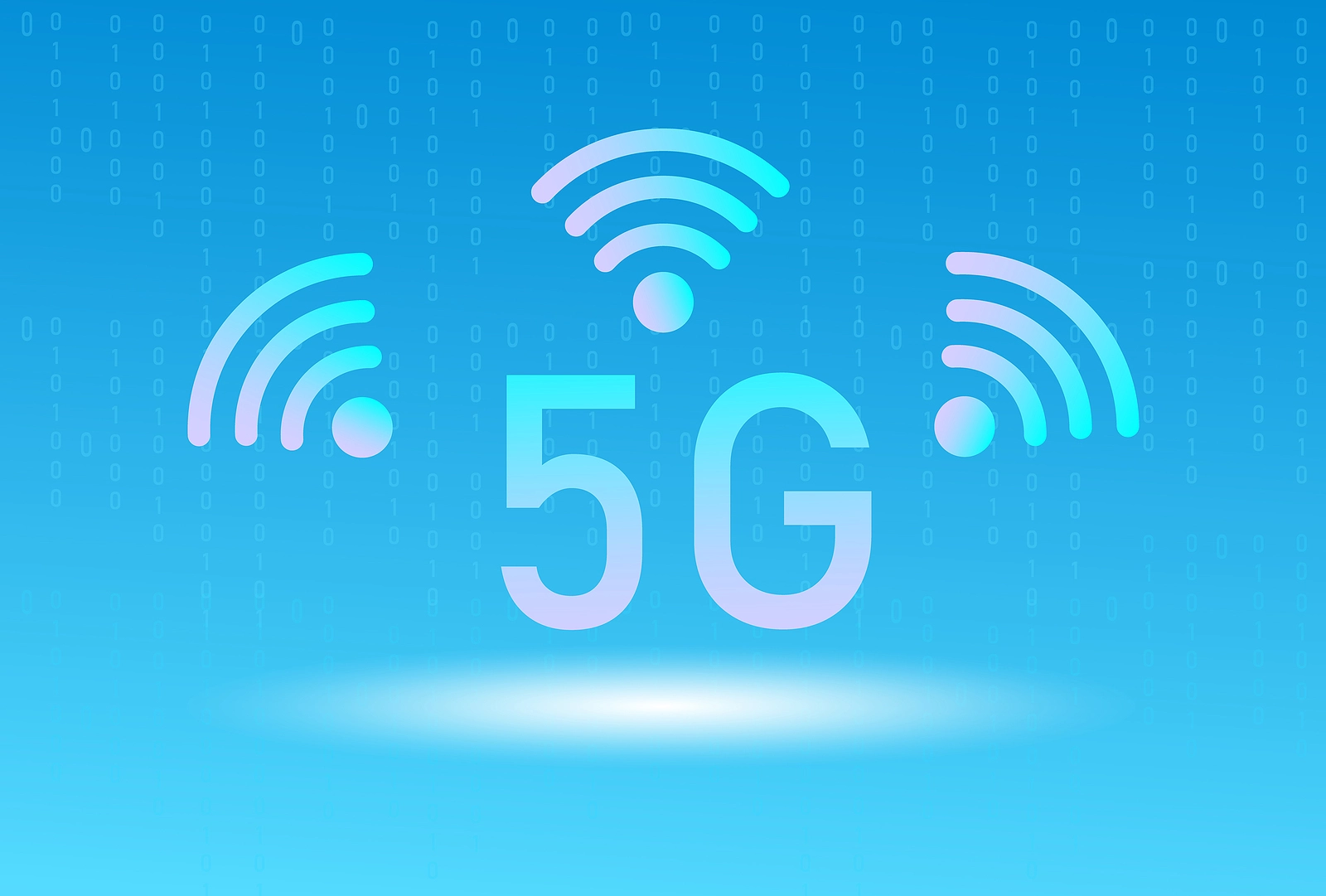 iPhone 133 mmWave 5G