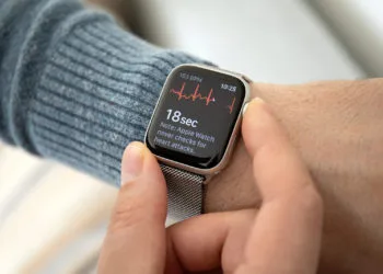 Apple Health