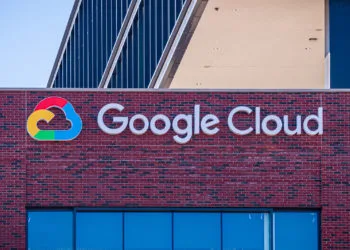 Google Cloud Storage Apple