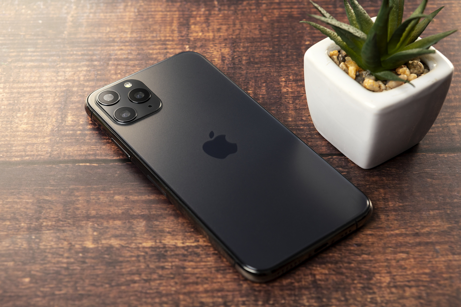 iOS 15 Photos app