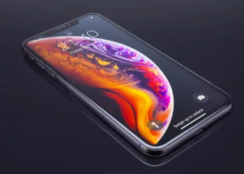 iOS 15 photos
