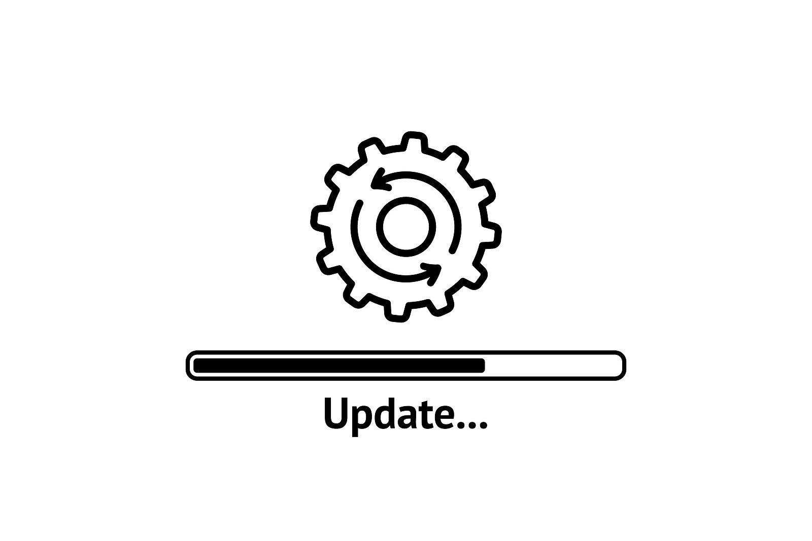 iOS 14.7