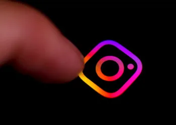 Instagram Exclusive Stories