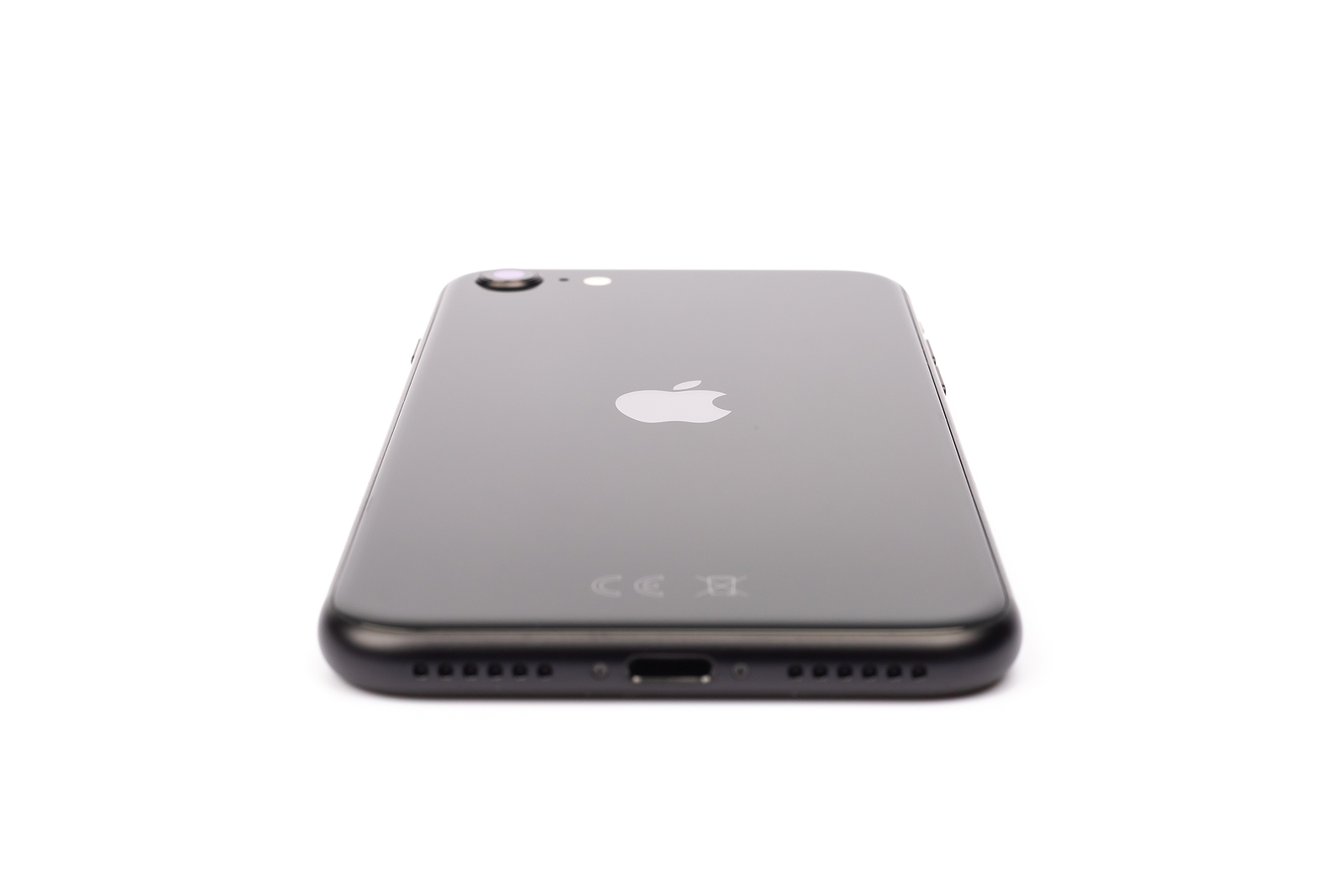 iOS 15
