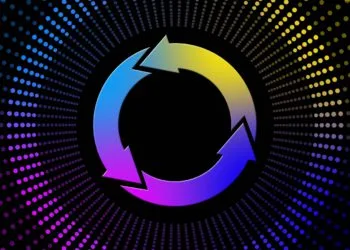 iOS 12.5.4