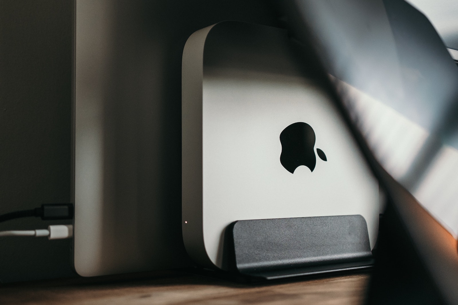 macOS 11.4