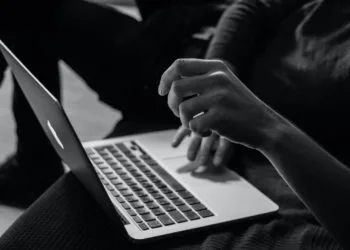 OS X Lion & Mountain Lion
